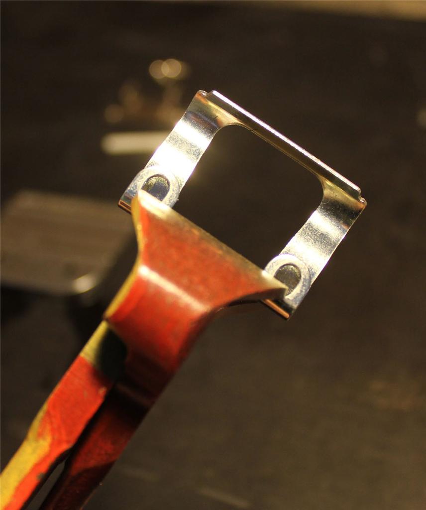 Clipper Blade Sharpening Wahl Andis Oster Scissors Hair Dog Horse