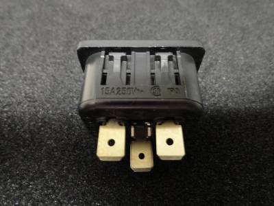 hook up 250v outlet I just bought a used lincoln p-175t, which requires a 230v outlet my dryer is a 3-prong hookup which is labeled 30a 250v on the receptacle it looks similar to this: the welder does not have a plug so i am hoping i can hook up the right plug to match the dryer outlet. hook up 250v outlet I just bought a used lincoln p-175t, which requires a 230v outlet my dryer is a 3-prong hookup which is labeled 30a 250v on the receptacle it looks similar to this: the welder does not have a plug so i am hoping i can hook up the right plug to match the dryer outlet.