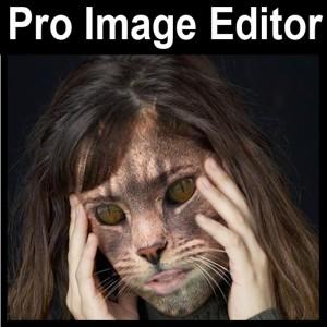 script in linux Why Pay More? Photo Edit Program Rivals High $ Packages pic