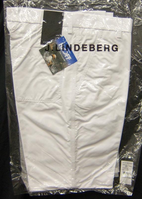 J-Lindeberg-Troyan-Regular-Micro-Twill-Pants-White