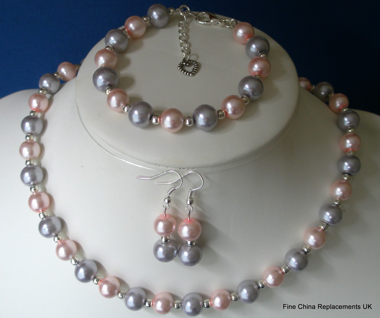 25 Inspirational Handmade Jewellery Uk Handicraft picture in the world