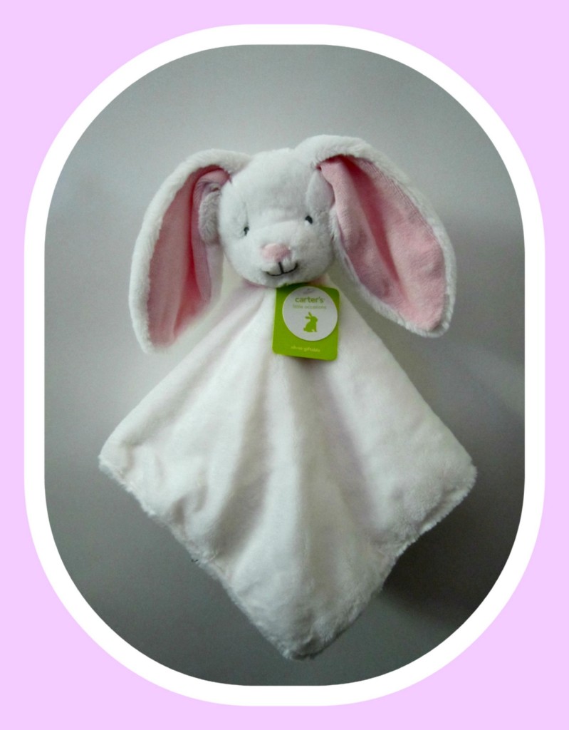 okie dokie elephant blanket