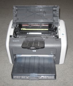 HP LASERJET 1012 MAC DRIVER