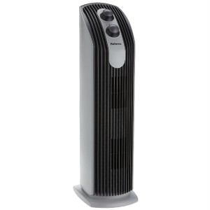 Holmes HAP1200-U LifeLong HEPA-Type Tower Air Purifier | eBay Holmes HAP1200-U LifeLong HEPA-Type Tower Air Purifier | eBay