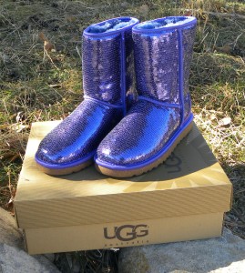 passion purple sparkle uggs passion purple sparkle uggs