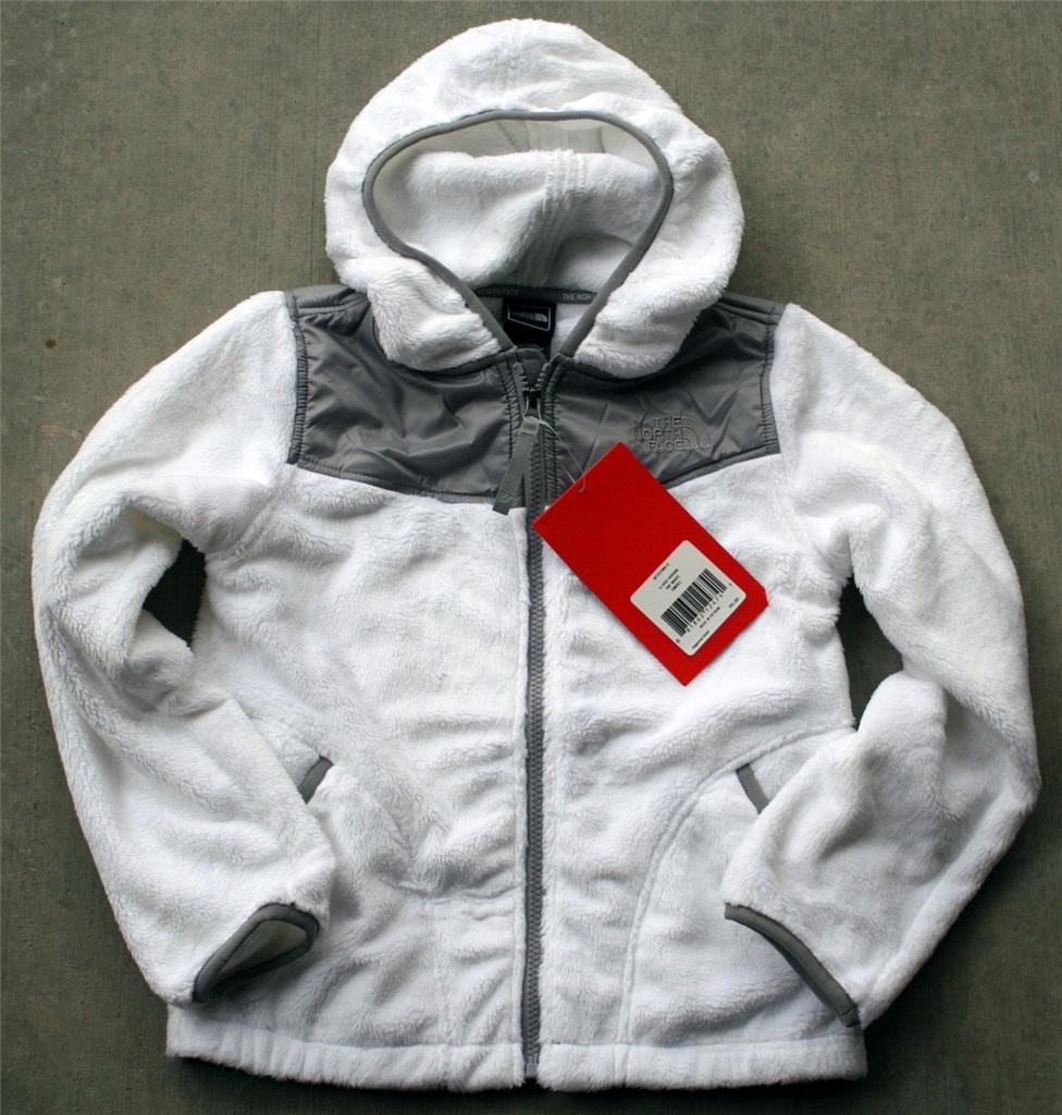 nike hooded m65 jacket