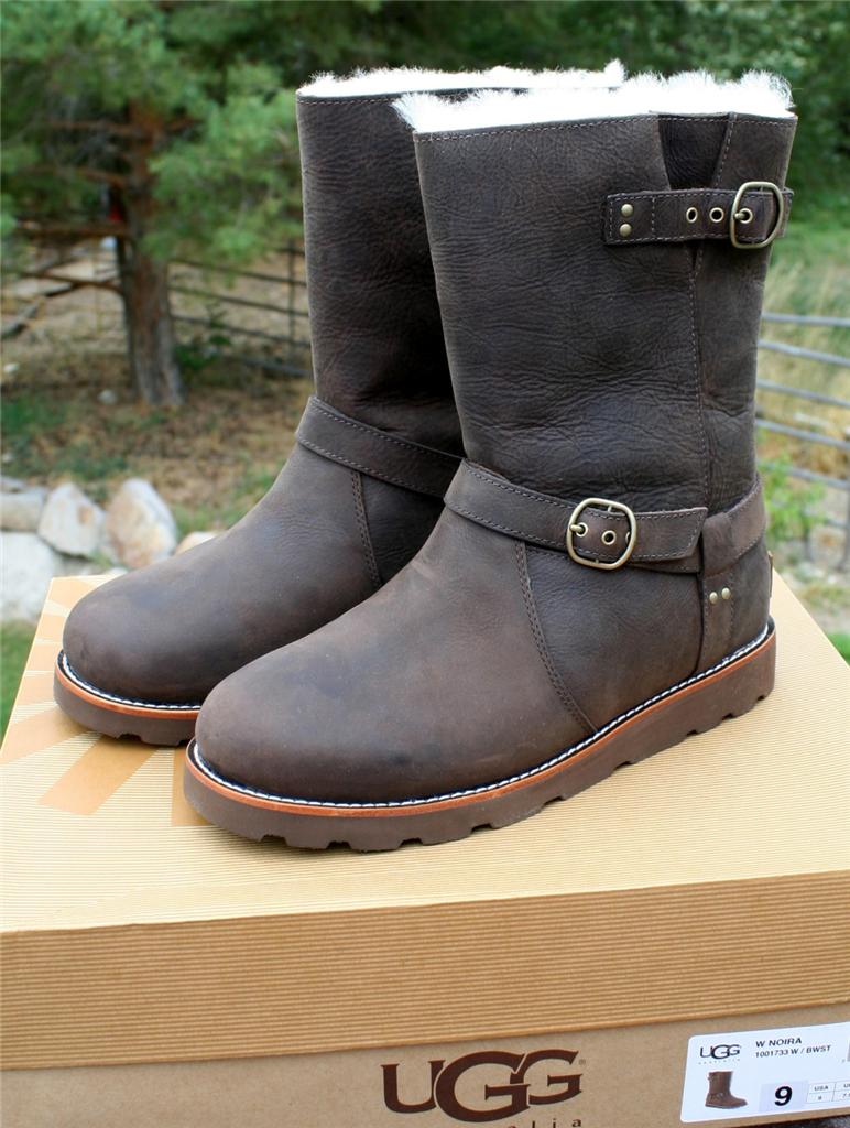 office uggs noira office uggs noira