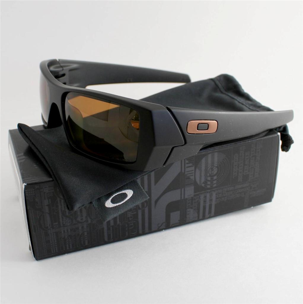 oakley gascan asian oakley gascan asian