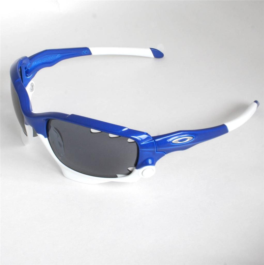 oakley enduro glasses