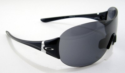 oakley speechless sunglasses oakley speechless sunglasses