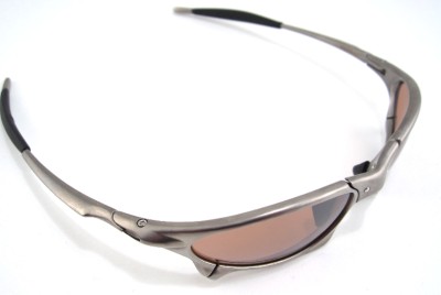 oakley eyeglasses frame for ki oakley eyeglasses frame for ki