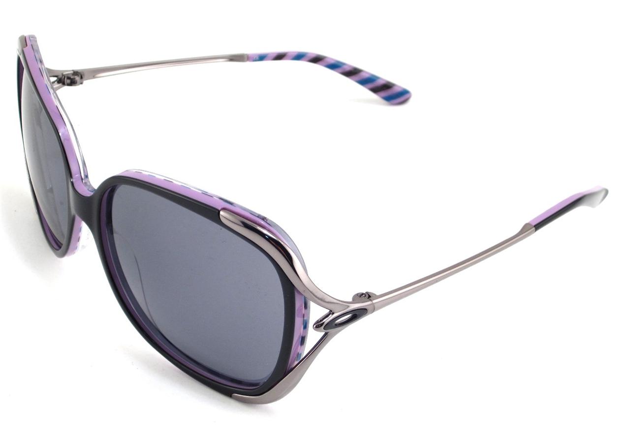 oakley dart sunglasses polarized