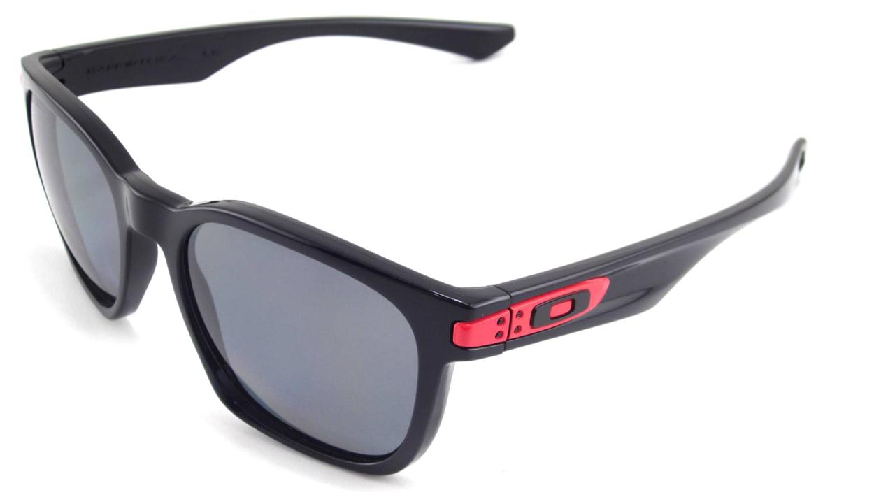 oakley garage rock polarized sale oakley garage rock polarized sale