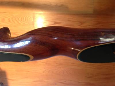 Browning-Micro-Adrenaline-Bow Old Browning Bow Value http://www.ebay.com/itm/Vintage-Browning ...