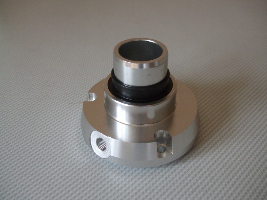 Ford Type 9 Gearbox Hydraulic Clutch Conversion Kits Rally Forums