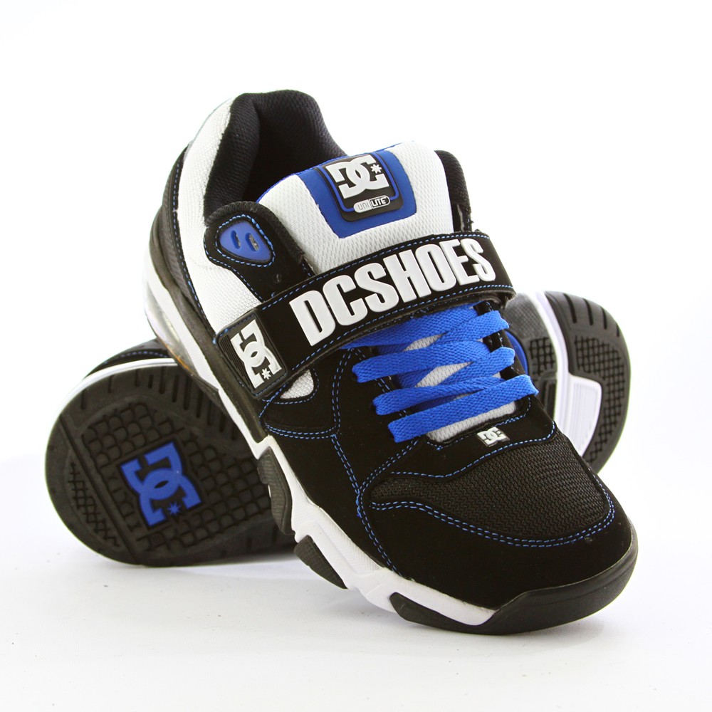 case puma 2010