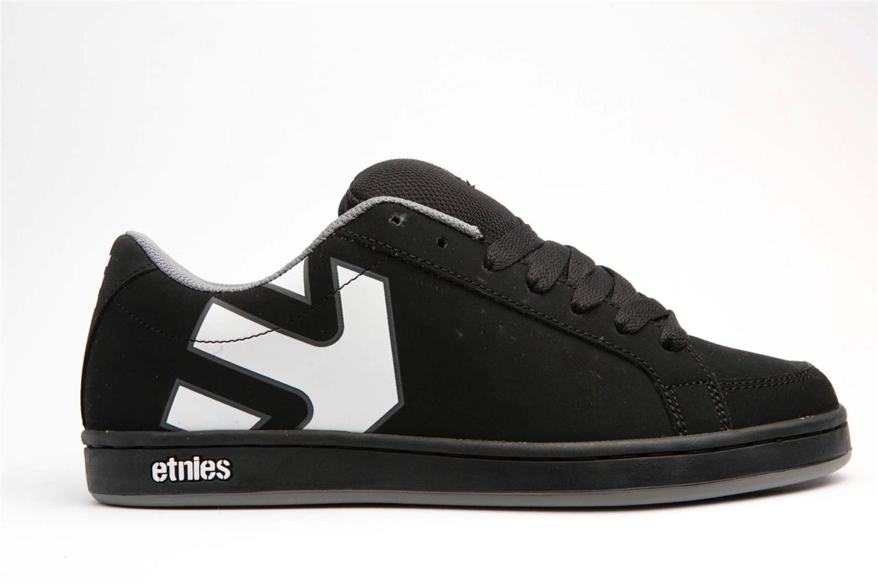 amazon australia mens shoes