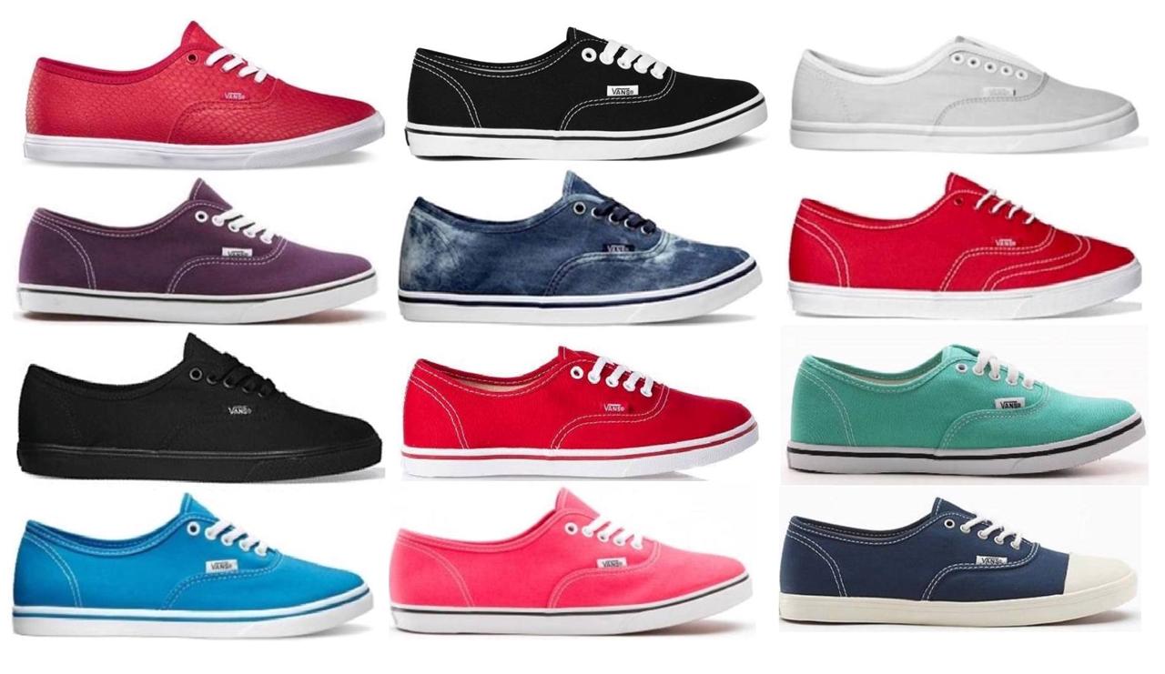 vans low pro australia vans low pro australia