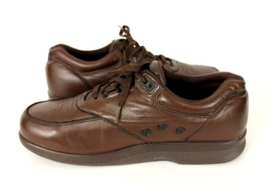 Description: Shoes for men online. Order sas shoes online... Added by: Michael
