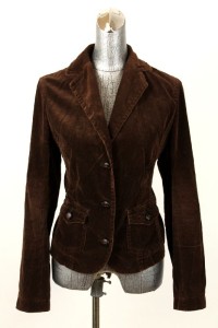 Corduroy blazer women Velvety corduroy fabric, classic colors, and subtle details elevate this ultra-comfortable jacket to must-have status. Our new Nasima Long Jacket works in so many ways: with smart trousers for the office, a comfy skirt for long nights, or even jeans for a casual laid-back look.