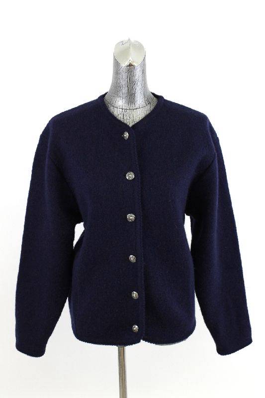 Navy blue cardigans ladies Enjoy free shipping and easy returns every day at Kohl's. Find great deals on Womens Blue Cardigan Sweaters at Kohl's today!