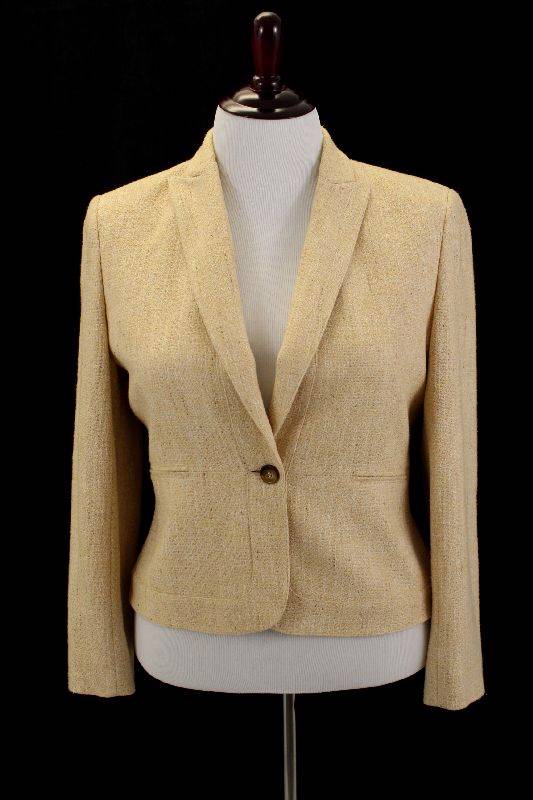 Womens Cream Blazer Find cream from the Womens department at Debenhams. Shop a wide range of Coats & jackets products and more at our online shop today.