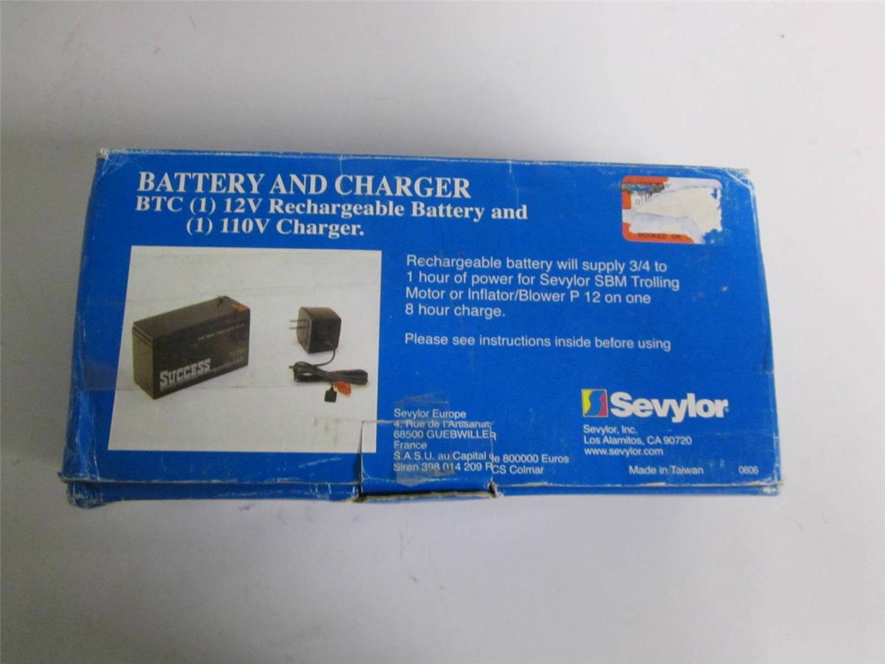 Sea Doo Sea Scooter Battery Charger at William Suber blog