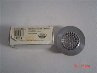 359818136_tp.jpg