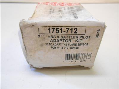 Gaffers & Sattler Hvac Parts Gaffers & Sattler Hvac Parts