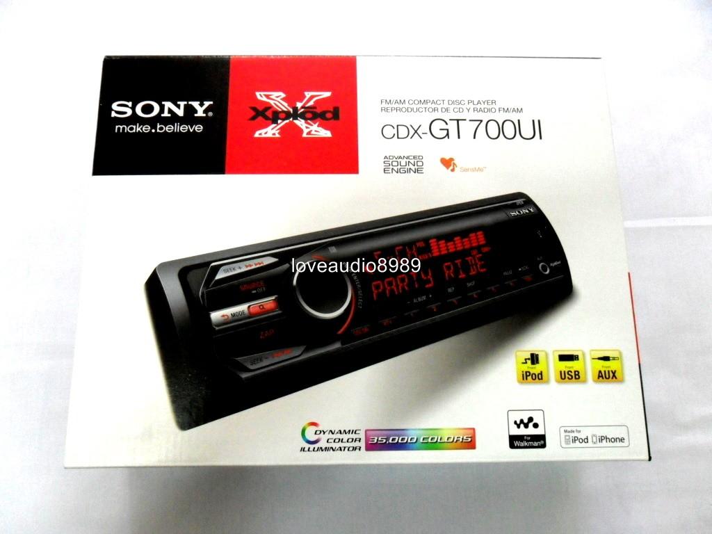 sony v ipod 102314 Walkman vs ipod paul sigler loading sony walkman vs apple ipod - the gadget show #techmebacktuesday - duration: 4:40 the gadget show 4,519 views. sony v ipod 102314 Walkman vs ipod paul sigler loading sony walkman vs apple ipod - the gadget show #techmebacktuesday - duration: 4:40 the gadget show 4,519 views.