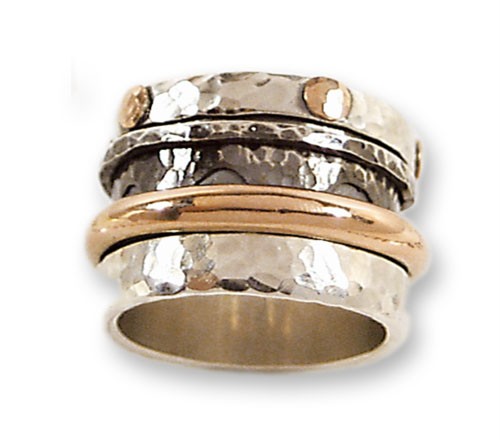 Wedding rings tel aviv