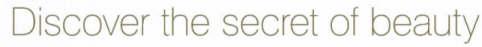 eBay Image Hosting at www.auctiva.com