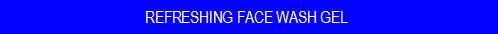eBay Image Hosting at www.auctiva.com