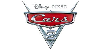 cars 2 bath toys