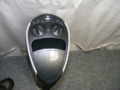 Image Purifier Sharper on Sharper Image Ionic Breeze Gp Model S1730 Your Best Health Center