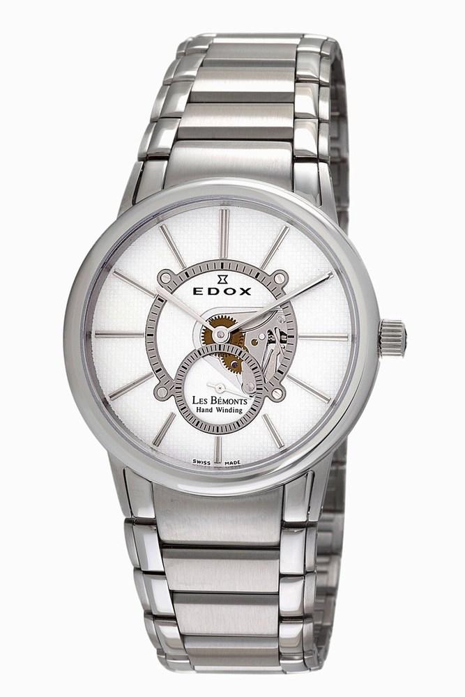 Edox Les Bémonts 440971247_o