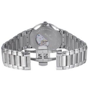 Edox Les Bémonts 440971283_o