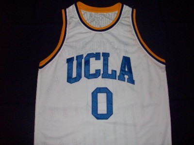 kevin love russell westbrook ucla. Russell+westbrook+ucla+