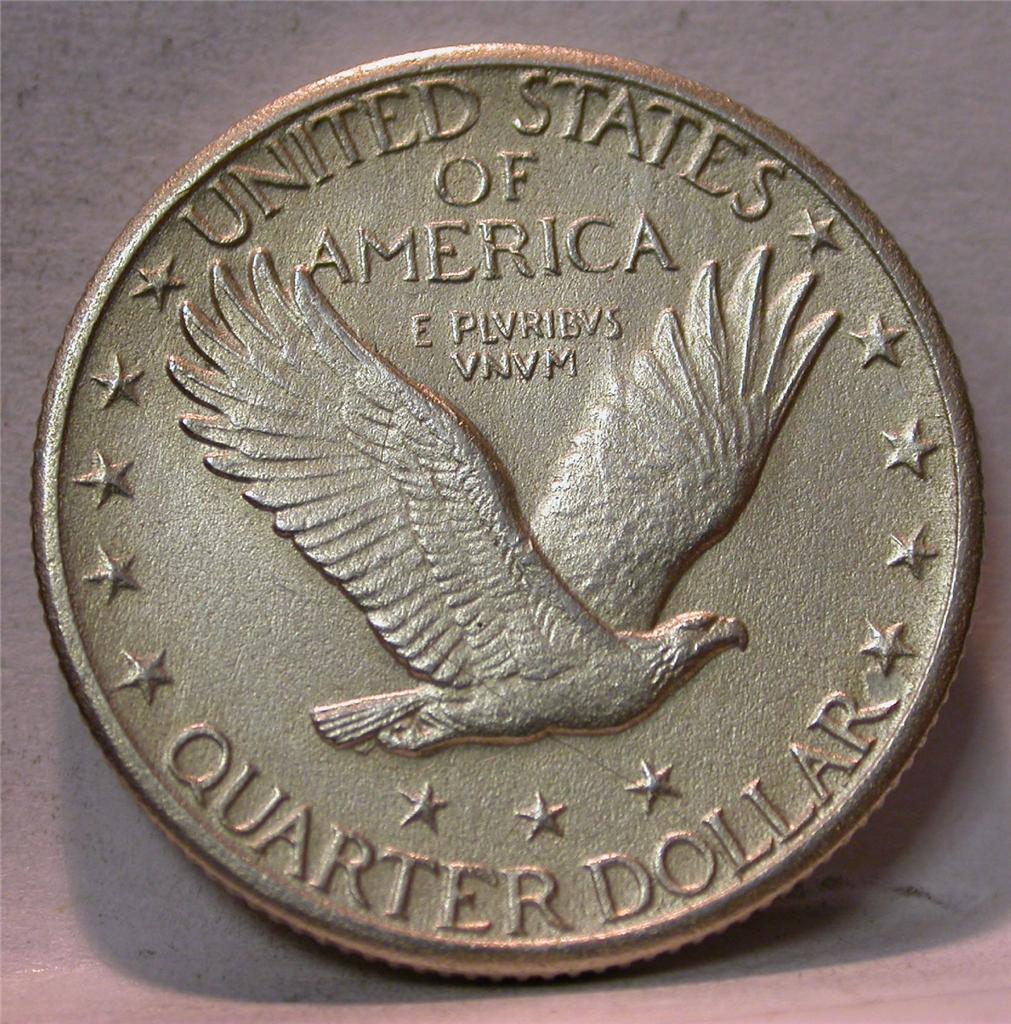 Over-Over-Dipped,-Dug-Coin,-Or-Dug-Coin-That-Was-Dipped
