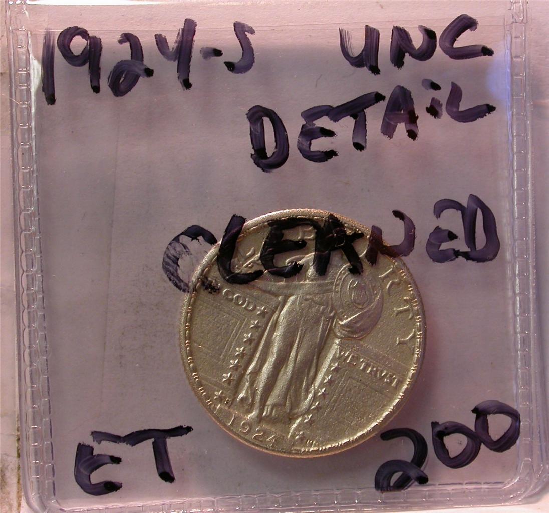 Over-Over-Dipped,-Dug-Coin,-Or-Dug-Coin-That-Was-Dipped