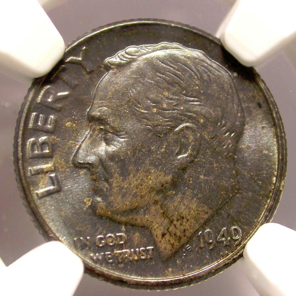 Eye-Candy-Corner:-Post-Your-Toned-Coins!