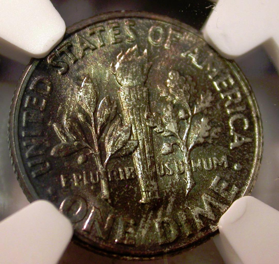 Eye-Candy-Corner:-Post-Your-Toned-Coins!