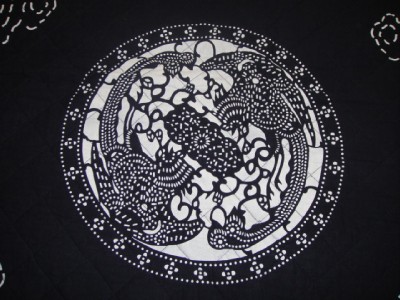 lone star quilt pattern - TheFind - EVERY PRODUCT * EVERY