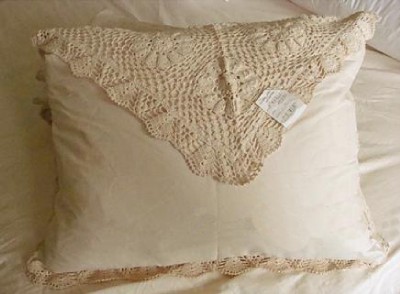 Sheet Sizes on Super King Crochet Lace Bed Skirt Sheet Set 198cmx203cm Ebay