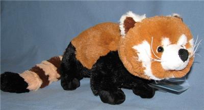 pretty panda webkinz