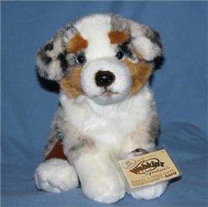 webkinz australian shepherd