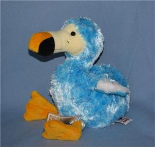 dodo webkinz