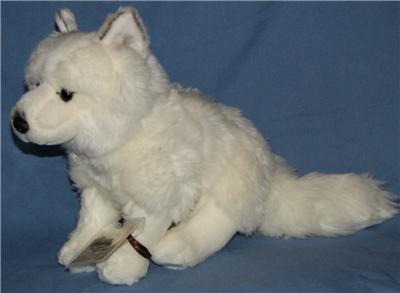 webkinz signature ebay