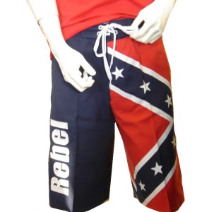 Martin Women Clothing Stores