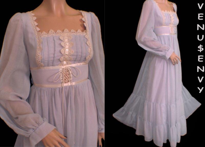 gunne sax prom